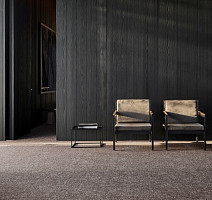 Imperfection Коллекция Grit Grit 745 фото 2 | FLOORDEALER